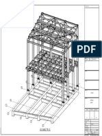 STR Ruko/1. Isometric