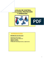 Tipos de válvulas.pdf