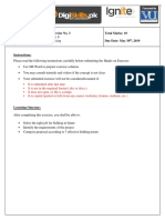 Batch-03_FRL101_3 (1).pdf