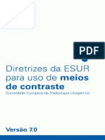 Diretrizes-da-Esur-para-uso-de-meios-de-contraste.pdf