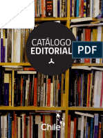 catalogo-editorial.pdf
