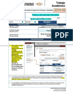 TA-9-0203-02504-Pol+¡tica y Normatividad Inform+ítica 2019-2B-M1