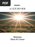 A Luz do Sol.pdf