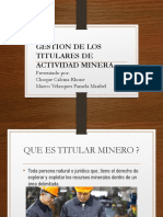 GESTION-DE-LOS-TITULARES-DE-GESTION-MINERA.pptx