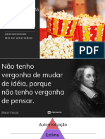 Aula 4 - CVBPA PDF