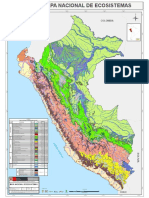 Mapa_de_Ecosistemas.pdf