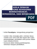 9. Pancasila sbg Paradigma kehid.pptx