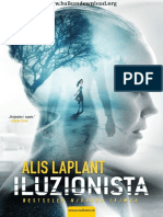 Iluzionist - Alice LaPlante.pdf