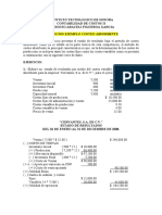 153762621-EJERCICIO-COSTEO-DIRECTO-Y-ABSORBENTE-EJEMPLO-doc.pdf