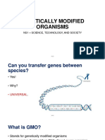 10-GMO.pdf