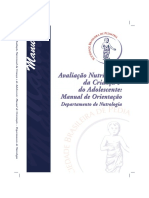 MANUAL DE AVALIAÇÃO NUTRICIONAL.pdf