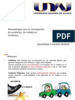 Metodologias para la investigacion de accidntes e incidentes.pptx