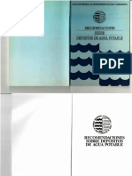 AEAS. 1990. Recomendaciones sobre depositos de agua potable.pdf