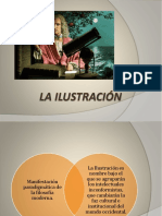 1.Ilustración