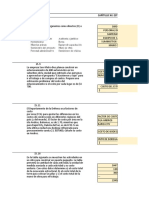 Cap 15. Estimación de Costos