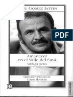 Amanecer en el valle del Sinu-poesia.pdf