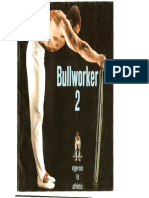 Bullworker