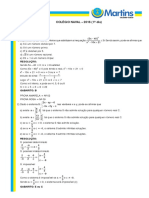 Cólegio Naval 2015 Matemática.pdf