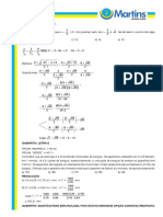 Matemática-Gabarito comentado 14-14.pdf
