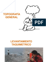 Teodolito PDF