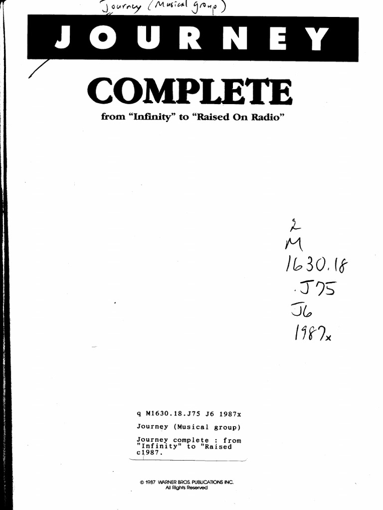 19157867_3