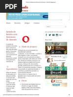 Salada de Batata com Maionese de Abacate - Presunto Vegetariano.pdf