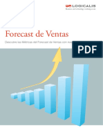 98_17_LOG_Forecast de Ventas (1).pdf