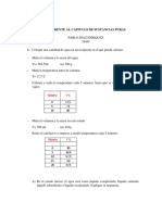 Taller Parte 2 Termo