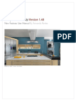 VfSU_v1.48_UserGuide.pdf