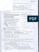 Advanced Grammar in Use With Answers 16 PDF
