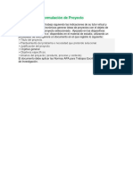 AP1-AA1-Evidencia 1- Formulación de proyecto.pdf