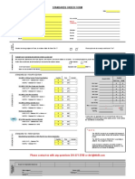 Standards+Order+Form+-+fillable+form.xlsx