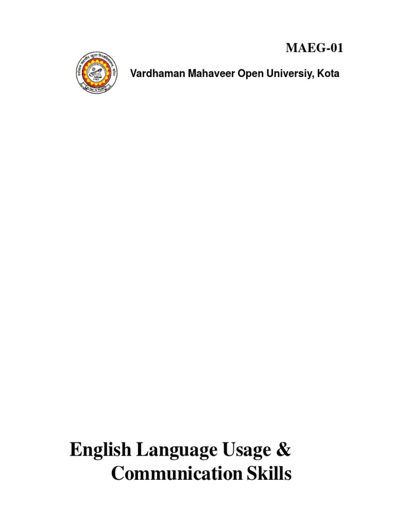 vmou-ma-english-paper-1-pdf-subject-grammar-sentence-linguistics