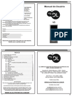 Manual mp4 PDF