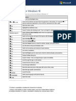 Shortcut-Keys-For-Windows-10.pdf