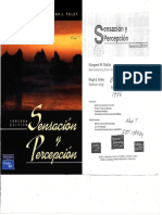 Sensación_percepción.pdf