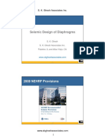 BSSC_Webinar-NEHRP_Diaphragm.pdf