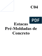 estacas_pre_concreto.pdf