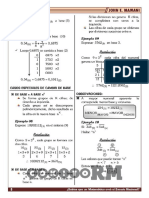 416508582 Razonamiento Matematico 8