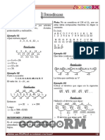 416508582 Razonamiento Matematico 17