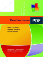 3459601-Mapas-Curriculares-Derechos-Humanos.pdf