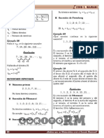 416508582 Razonamiento Matematico 20