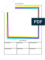 rabotni%20listovi%20FINAL.pdf