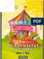 In Caruselul Vacantei clasa 2-Ed Ars Libri.PDF