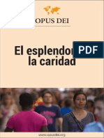 El Esplendor de La Caridad