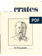 Sócrates.pdf
