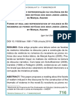 143306-Texto do artigo-298439-2-10-20180630.pdf