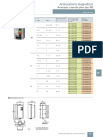 Ficha Tecnica Atp PDF