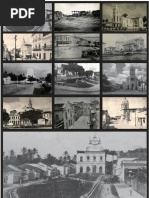 Dissertação FINAL Completa - Marcondes_Corrigida_MAR_2015