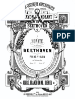 IMSLP256452-PMLP09077-Beethoven - Sonata No4 Op23 in Am Alard Franchomme Diemer for Violin and Piano VLN
